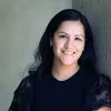 Gloria Lopez