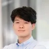 Alan Trieu