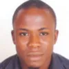 adetunji adepoju