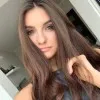 Iryna Kravets