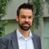 Daniel Storck
