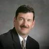 Peter Mariahazy SPHR CDIA