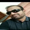 tufail ahemad