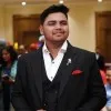 Subham Agrawal