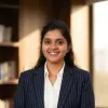 Harshini Tata
