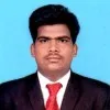 Arun Kumar
