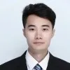 Jackson Yu