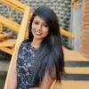 Sushma