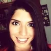 Jacqueline Blanco
