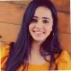 Akanksha Tiwari