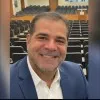 Abenaildo Barbosa Galindo Filho