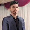 Mehar Ahmad