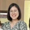 Peggy Chiang