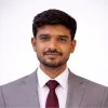Anuj Patel