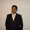 Rafi Qureshi