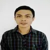 Wahyu Jati Utomo