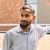 Vimlesh Kumar pal