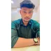 Prashant Bawane