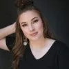 Madeline Erickson