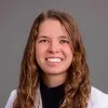 Rachel Schuler