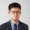 Teng Jiek See