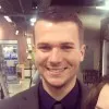 Timothy Gorman