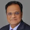 Sudhir Kumar Rawal