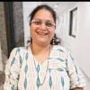 Parinita Vengurlekar