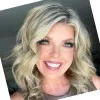 Erin Polson