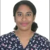 Aleeda Ann George
