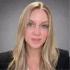 Sarah de Rancourt Lalonde