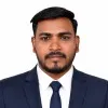 ANISH KUMAR PERIYASAMY