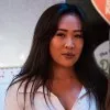 Tina Tran