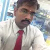 Vijaya Kumar