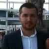 Şükrü Altunbaş