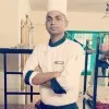 Kumar Mantoo