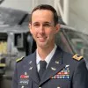 Micheal Hofhenke