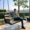 Aditya Mhaske