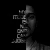 MANOJ
