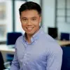 Brian Bernardo Macasieb