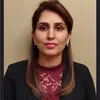 Chinu Dhiman