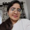 Vinita Raghani