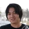 Issei Shimizu