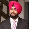 Bir Singh