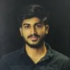 Sheshikanth Kotte