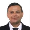 Ajay Patil