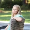 Kylie Jones