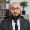 Mohamed Dessoky