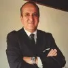 Hamid Bricha