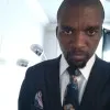 Marcus Makhubela